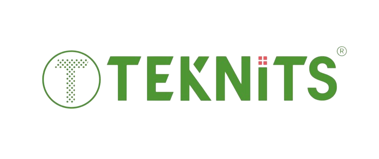 TEKNiTS